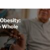 Harvard Diabetes and Obesity Caring for the Whole Patient 2025 (Videos with subtitles + Slides)