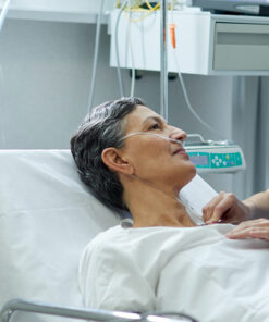 Harvard Emergency Medicine Updates & Current Practices 2024