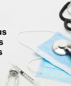 Harvard Infectious Diseases In Adults 2025