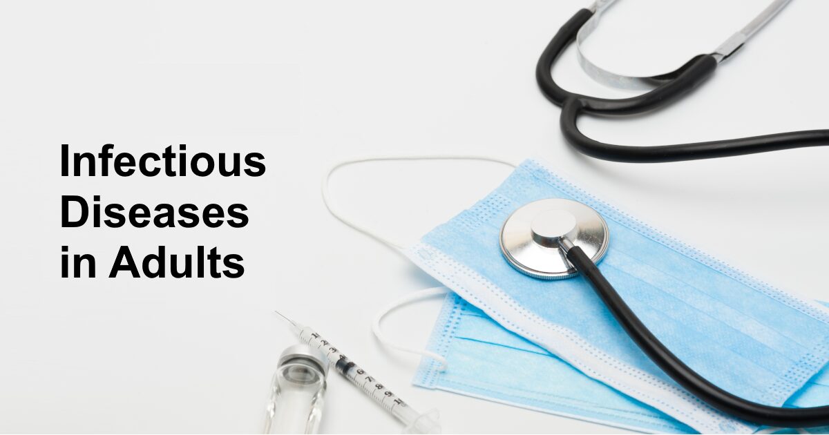 Harvard Infectious Diseases In Adults 2025 Harvard Infectious Diseases In Adults 2025
