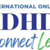 International Online Conference on ADHD 2025 (Videos with subtitles)