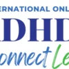 International Online Conference on ADHD 2025