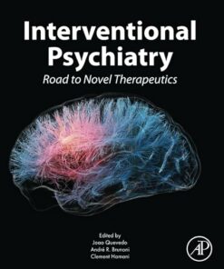 Interventional Psychiatry: Road to Novel Therapeutics (PDF)
