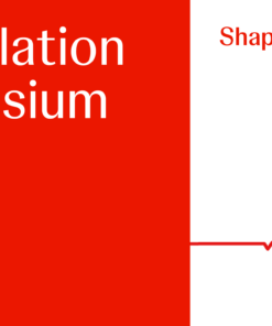 JnJInstitute Atrial Fibrillation 23rd Symposium 2025
