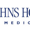 Johns Hopkins Atlantic Coast Retina Conference 2025