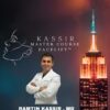Kassir Plastic Surgery Facelift Masterclass 2024