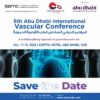 MENA Conference 6th Abu Dhabi International Vascular Conference 2024
