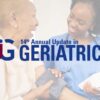McMaster University 14th Annual Update in Geriatrics 2024