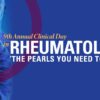 McMaster University 9th Annual Clinical Day in Rheumatology 2024