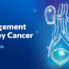 Memorial Sloan Kettering Cancer Center Update on the Multimodality Management of Bladder and Kidney Cancer 2024