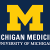 Michigan Medicine 10th Annual Internal Medicine Spring Review 2024