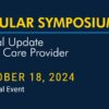 Michigan Medicine Heart and Vascular Symposium A Practical Update for the Primary Care Provider 2024