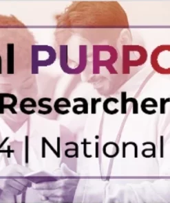 Neurovations PURPOSE Annual Conference 2024