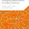 Patient Safety: Emerging Applications of Safety Science (EPUB) Patient Safety: Emerging Applications of Safety Science (EPUB)