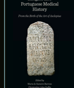 Influenza and Other Respiratory Viruses: Surveillance in the Americas 2021, 4th Edition (PDF)