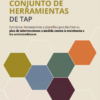 Conjunto de Herramientas de TAP: Ejercicios, herramientas y plantillas para facilitar su plan de intervenciones a medida contra la resistencia a los antimicrobianos (Spanish Edition) (PDF) Conjunto de Herramientas de TAP: Ejercicios, herramientas y plantillas para facilitar su plan de intervenciones a medida contra la resistencia a los antimicrobianos (Spanish Edition) (PDF)