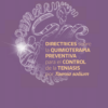 Directrices sobre la quimioterapia preventiva para el control de la teniasis por Taenia solium (Spanish Edition) (PDF) Directrices sobre la quimioterapia preventiva para el control de la teniasis por Taenia solium (Spanish Edition) (PDF)