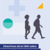 Directrices de la OMS sobre los servicios de salud escolar (Spanish Edition) (PDF)