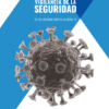 Manual de vigilancia de la seguridad de las vacunas contra la COVID-19 (Spanish Edition) (PDF)