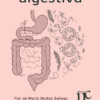 ABC De la fisiología digestiva, El (PDF)