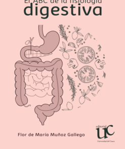 ABC De la fisiología digestiva, El (PDF)