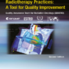 Comprehensive Audits of Radiotherapy Practices: A Tool for Quality Improvement (EPUB)
