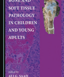 Bone and Soft Tissue Pathology in Children and Young Adults (PDF)