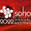 Society of Hematologic Oncology Tenth Annual Meeting 2022