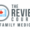 The Review Course in Family Medicine Virtual Spring 2025