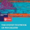 The Sydney Textbook of Psychiatry (epub)