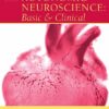 Autonomic Neuroscience 2024 Full Archives (True PDF) Autonomic Neuroscience 2024 Full Archives (True PDF)