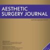 Aesthetic Surgery Journal Volume 45, Issue 4, April 2025 (True PDF+Videos)