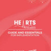 Hearts En Las Américas: Guía Y Elementos Esenciales Para La Implementación (PDF )
