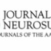 Journal of Neurosurgery 2025 Archives (True PDF)