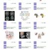 Journal of Neurosurgery: Pediatrics 2024 Full Archives (True PDF)