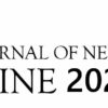 Journal of Neurosurgery: Spine 2025 Archives (True PDF) Journal of Neurosurgery: Spine 2025 Archives (True PDF)