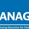 Topics in Pain Management 2024 Full Archives (True PDF)