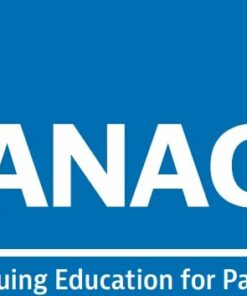 Topics in Pain Management 2024 Full Archives (True PDF)