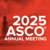 2025 ASCO Annual Meeting Video & Slides Bundle (Videos + Slides)