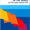 Countries of the World and Their Leaders 2018 Yearbook in Two Volumes (PDF) Countries of the World and Their Leaders 2018 Yearbook in Two Volumes (PDF)