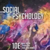 Social Psychology (PDF) Social Psychology (PDF)
