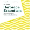 Harbrace Essentials w/ Resources for Writing in the Disciplines, 4th Edition (PDF) Harbrace Essentials w/ Resources for Writing in the Disciplines, 4th Edition (PDF)