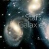 Stars and Galaxies, 10th Edition (PDF) Stars and Galaxies, 10th Edition (PDF)