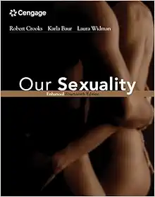 Our Sexuality Enhanced Edition, 14th Edition (PDF) Our Sexuality Enhanced Edition, 14th Edition (PDF)