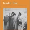 Gender: Time (EPUB) Gender: Time (EPUB)