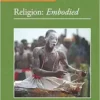 Religion: Embodied Religion (PDF) Religion: Embodied Religion (PDF)