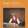 Gender: Animals (PDF) Gender: Animals (PDF)