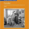Gender: Love (PDF) Gender: Love (PDF)
