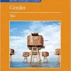 Gender: War (PDF)