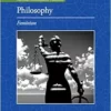 Philosophy: Feminism (PDF) Philosophy: Feminism (PDF)
